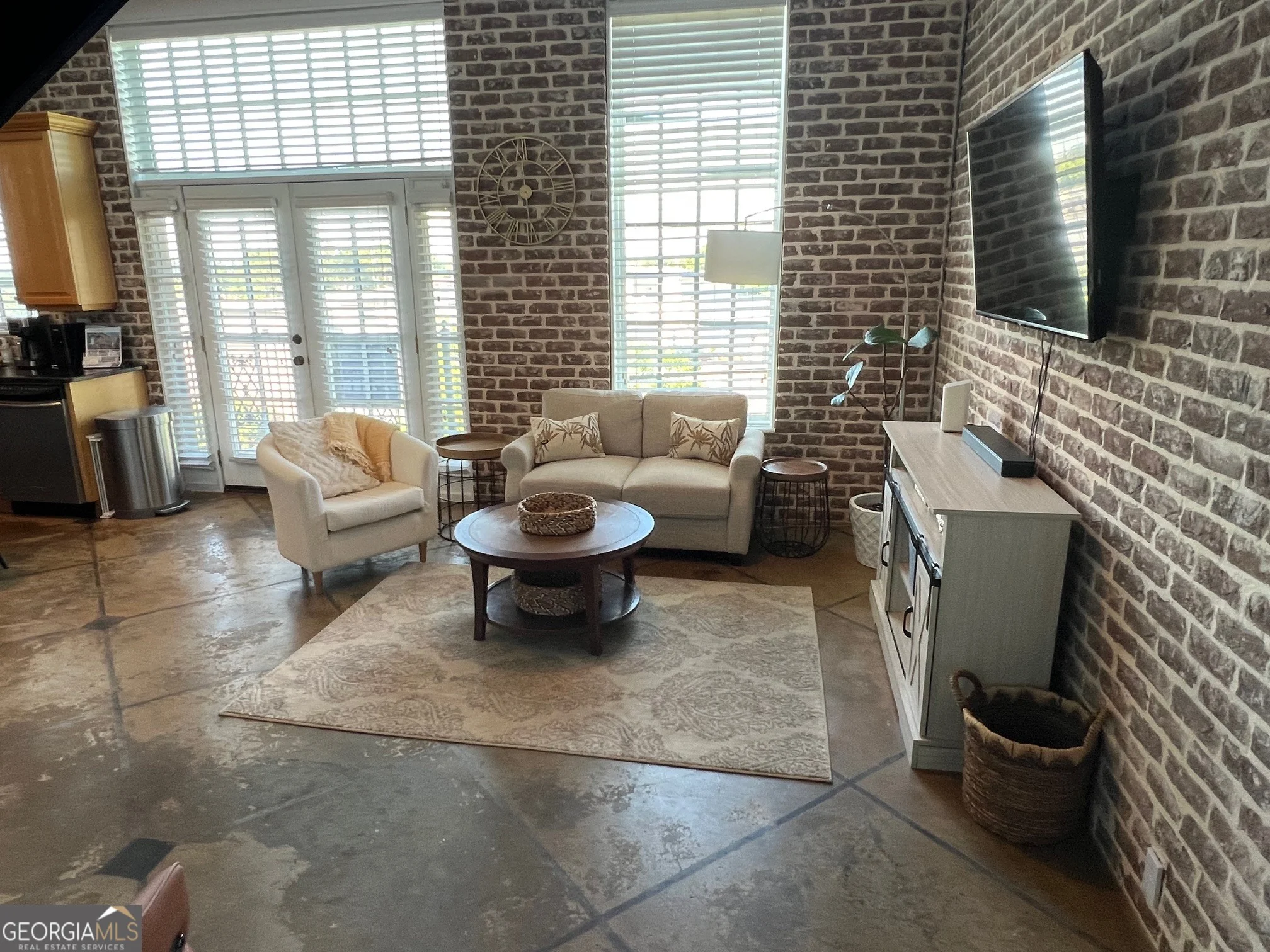 5434 Peachtree Road Unit 119