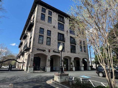 5434 Peachtree RD 119 Atlanta GA 30341