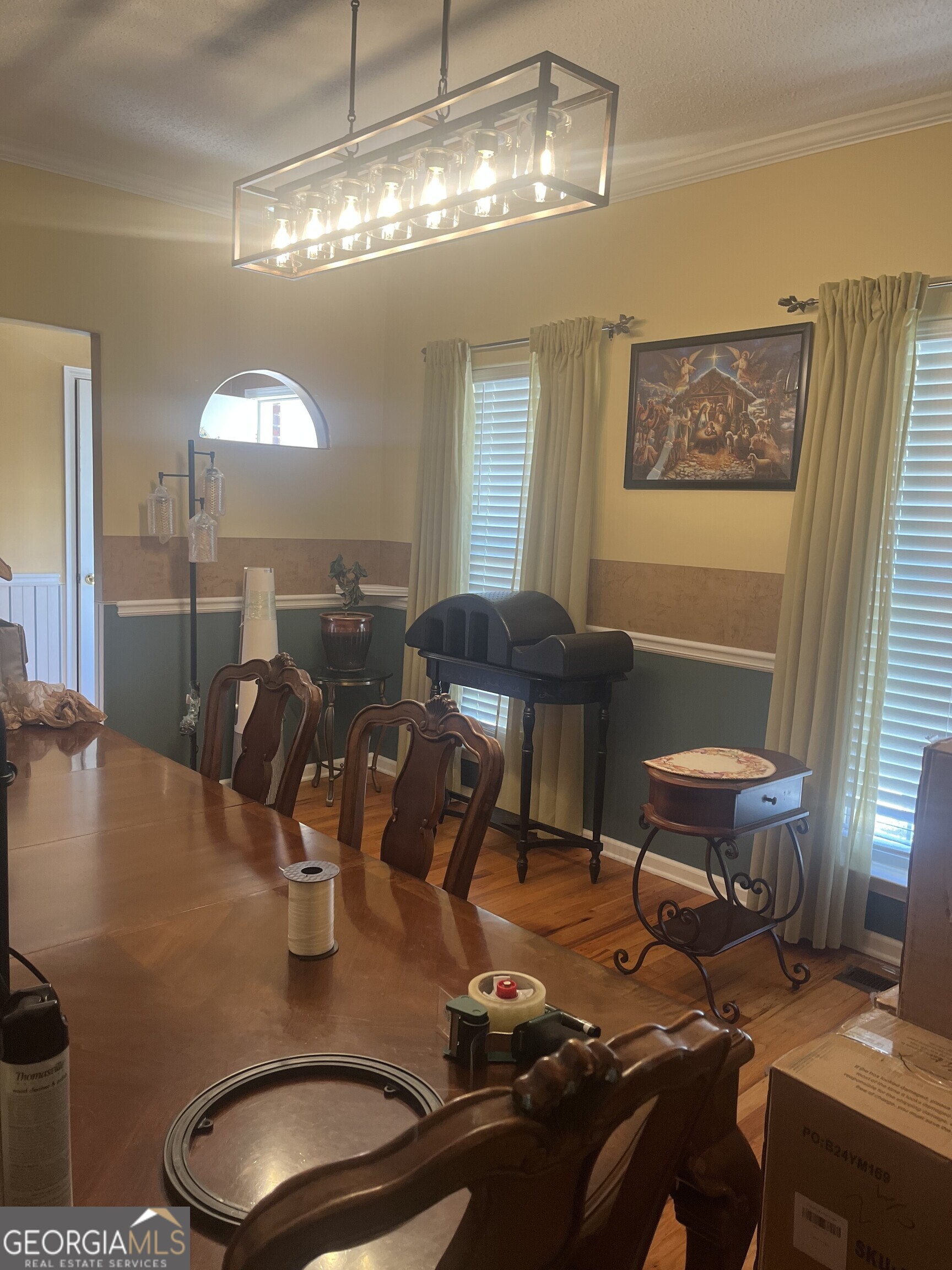 115 Dorchester CT