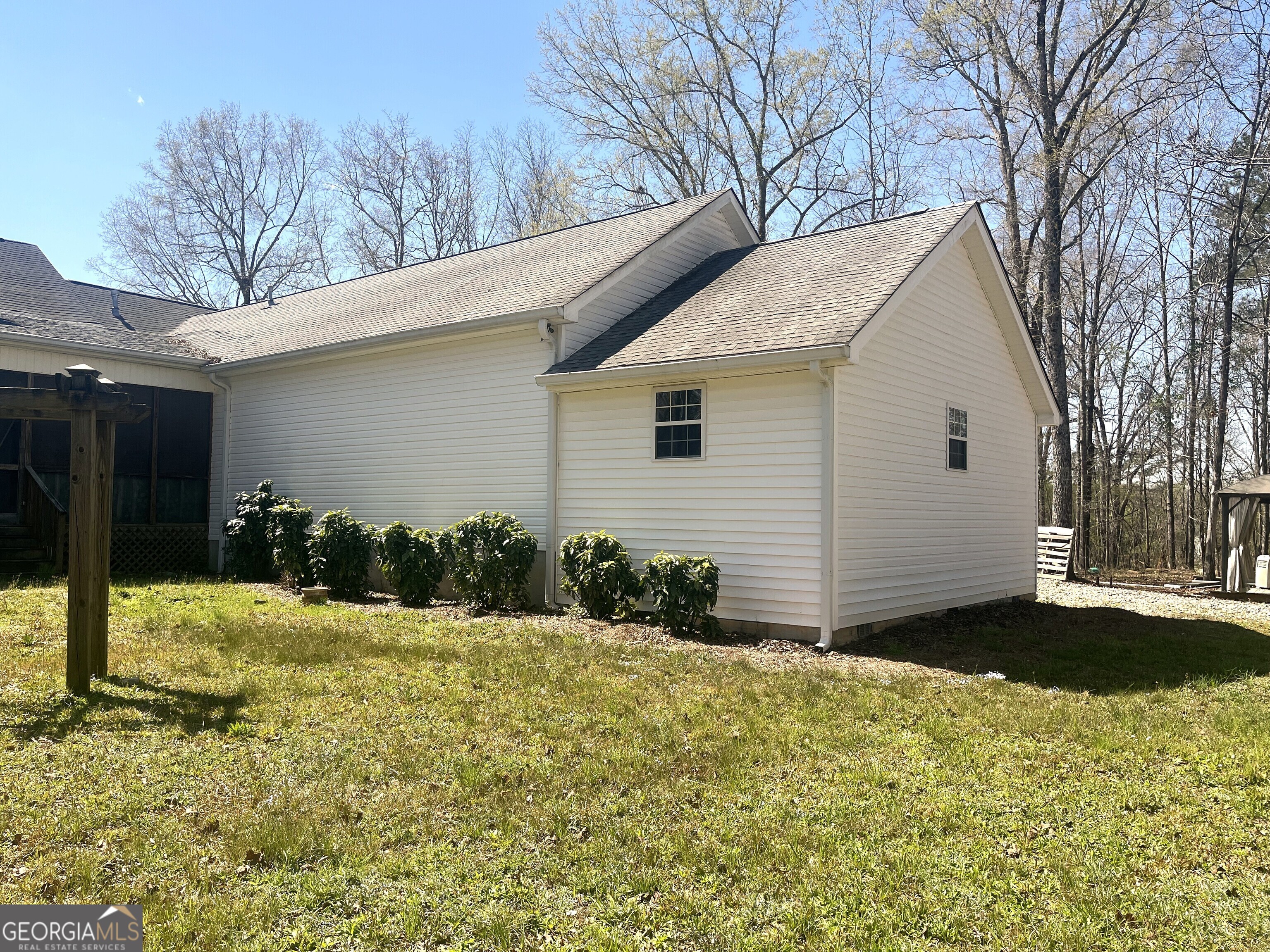 115 Dorchester CT