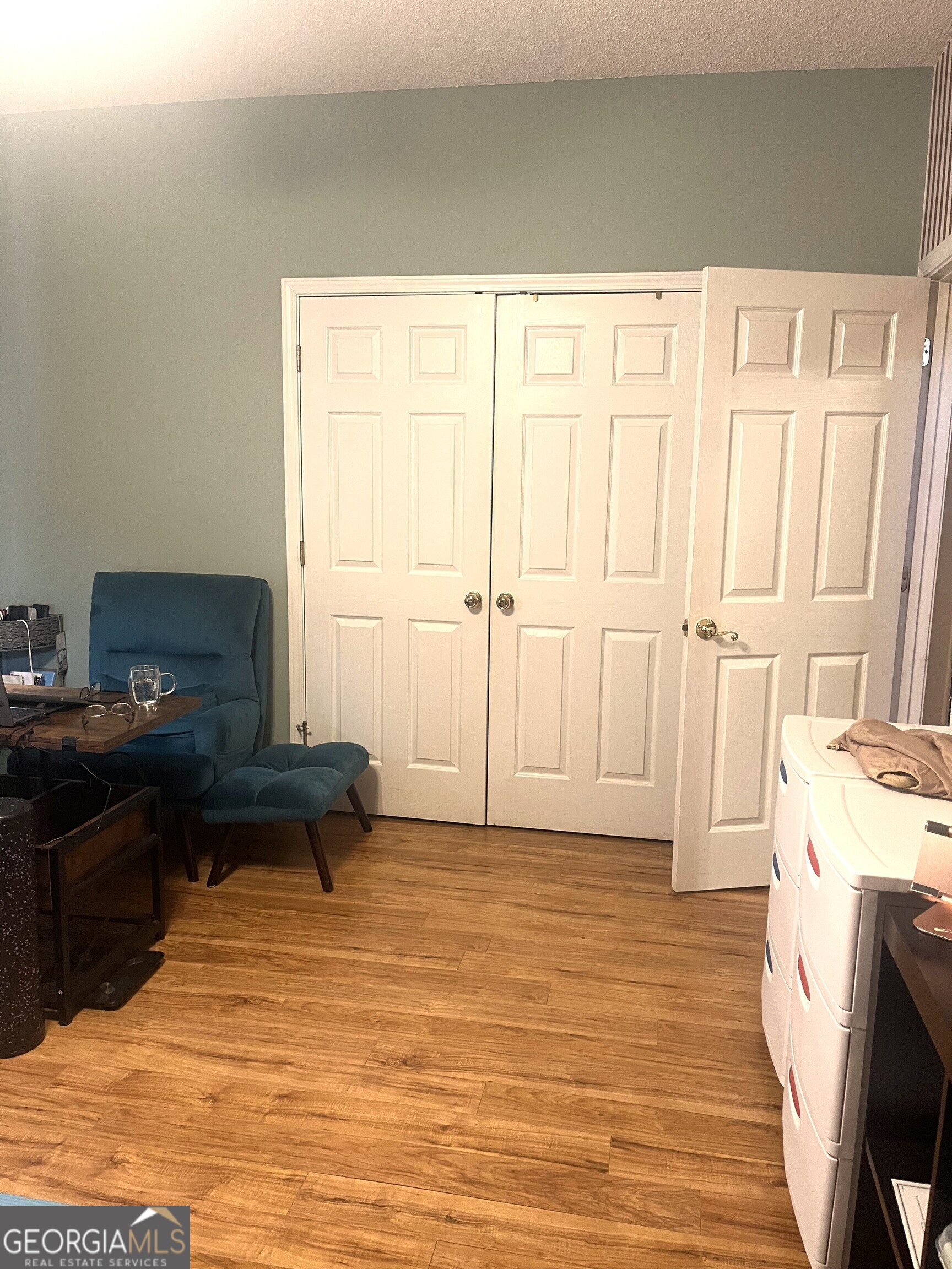 115 Dorchester CT