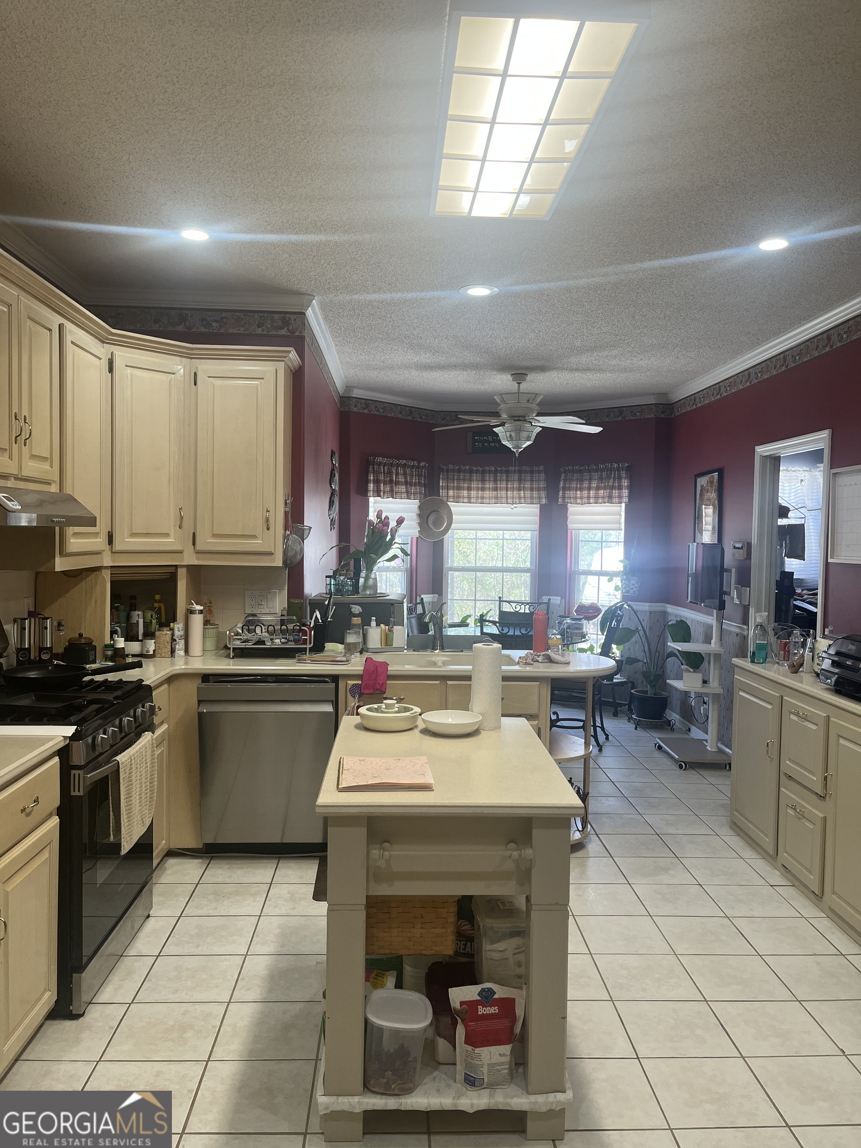 115 Dorchester CT