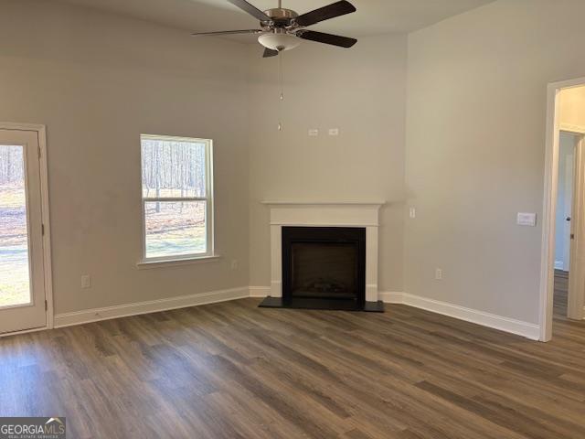 603 Eagle Heights DR