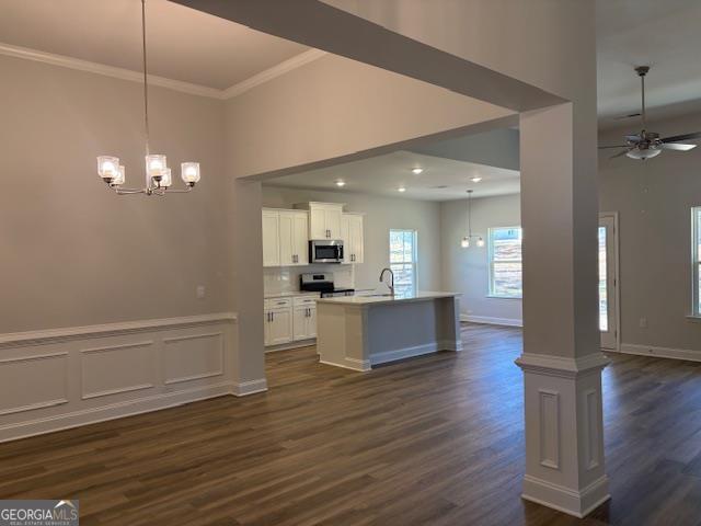 603 Eagle Heights DR