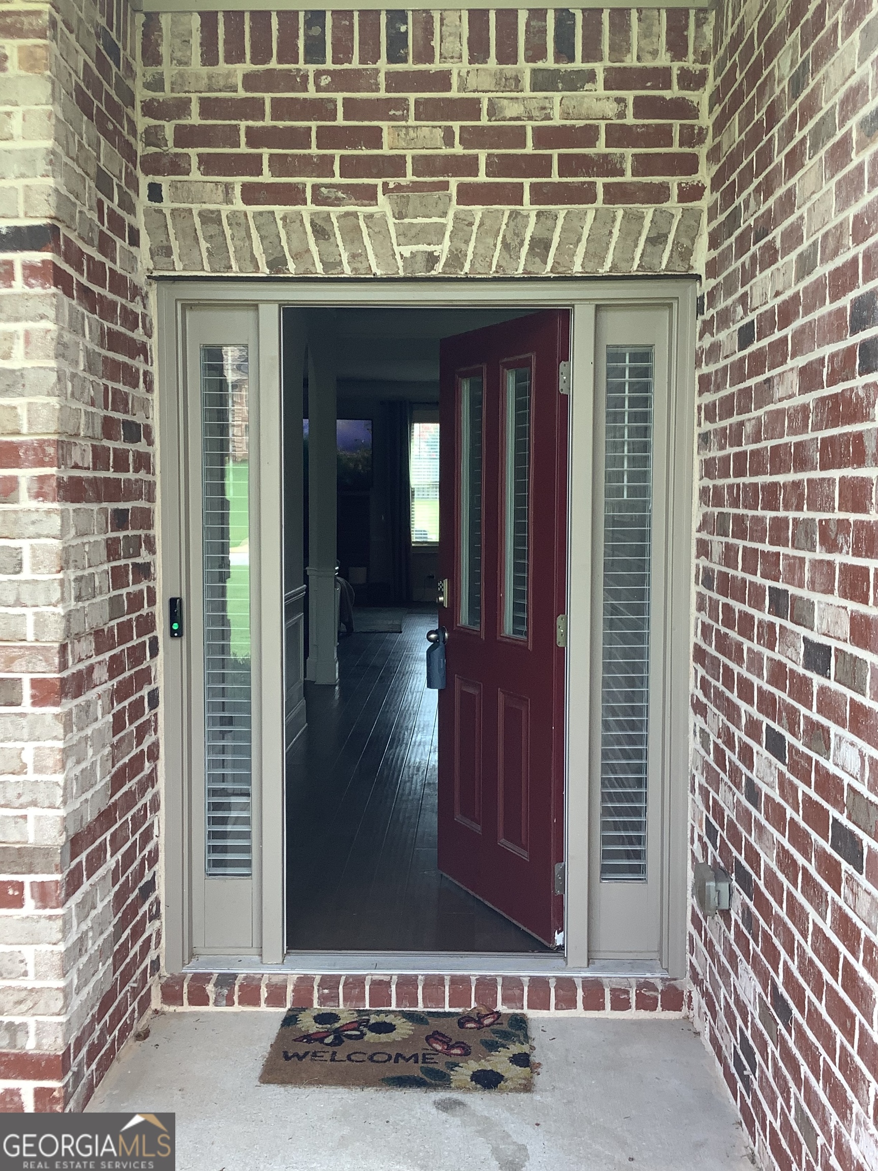 160 Elysian DR