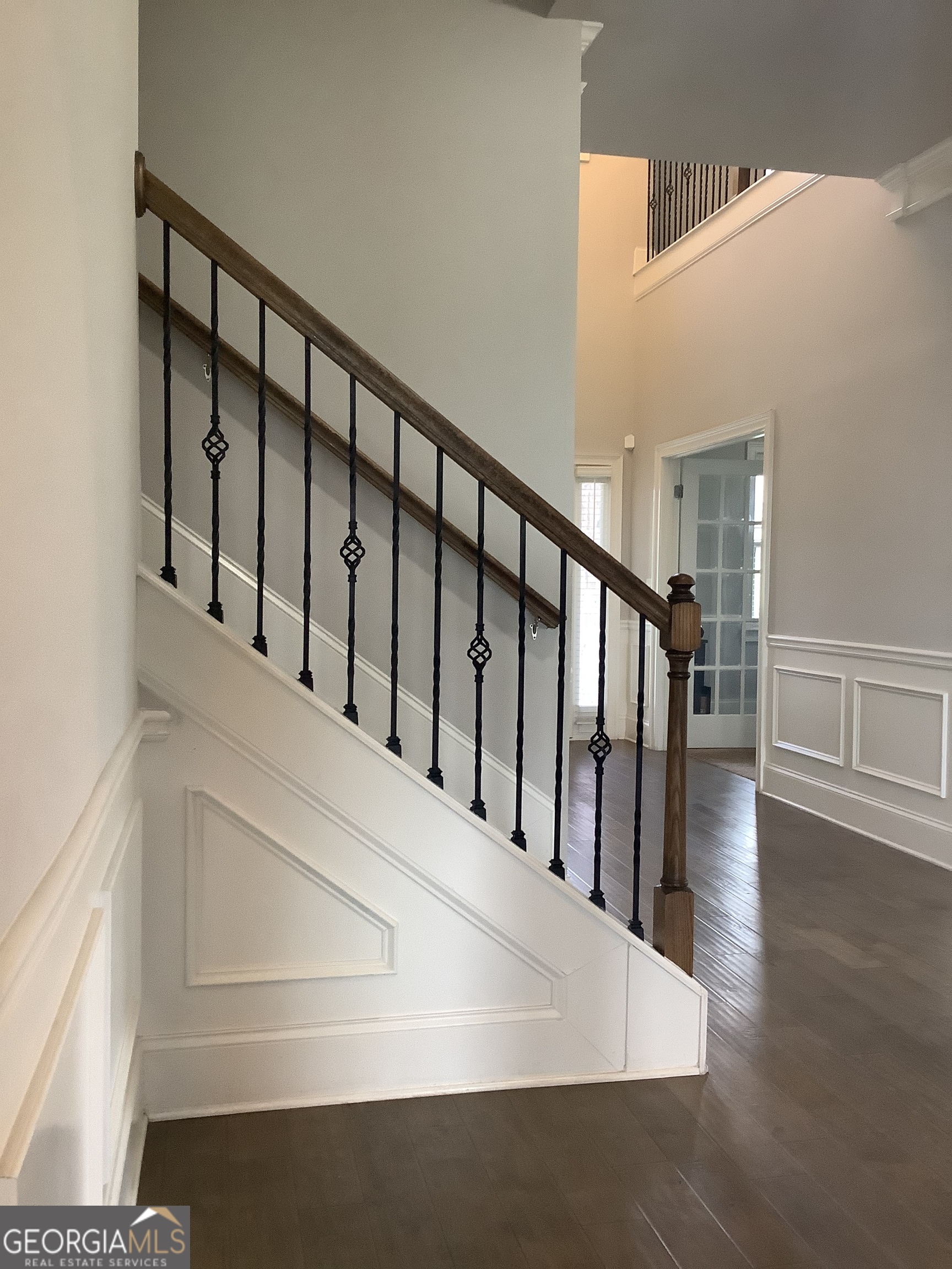 160 Elysian DR