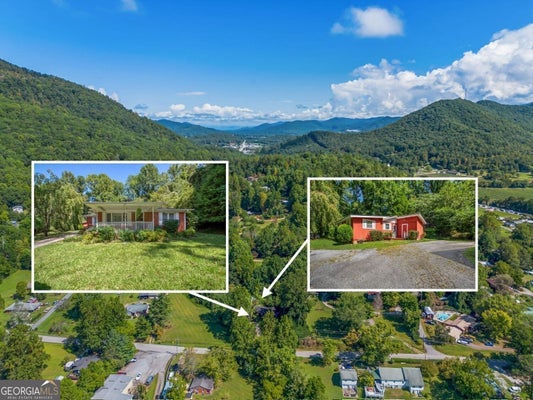 256 BLACK ROCK MOUNTAIN PKWY, CLAYTON, GA 30525 - Image 48acae3f4ca9faebd9e6b805840b1e99/855758922