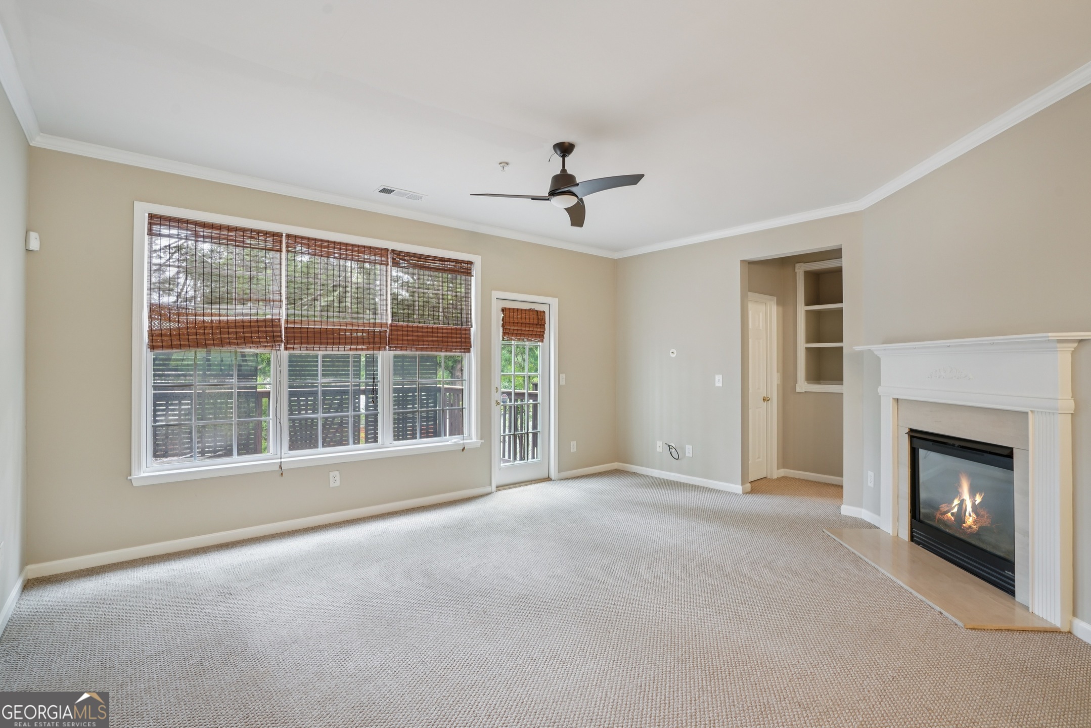 11302 Musette CIR
