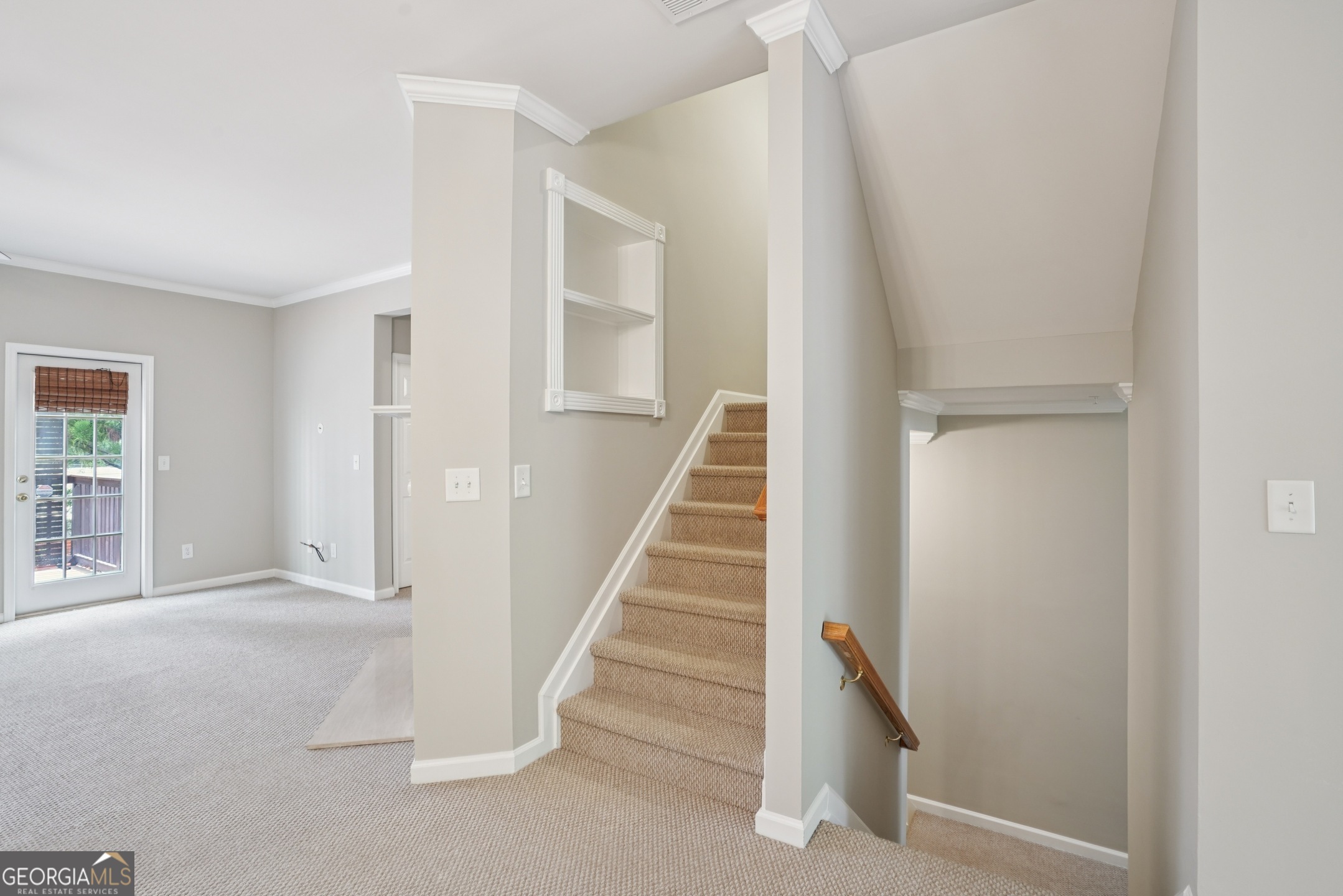 11302 Musette CIR