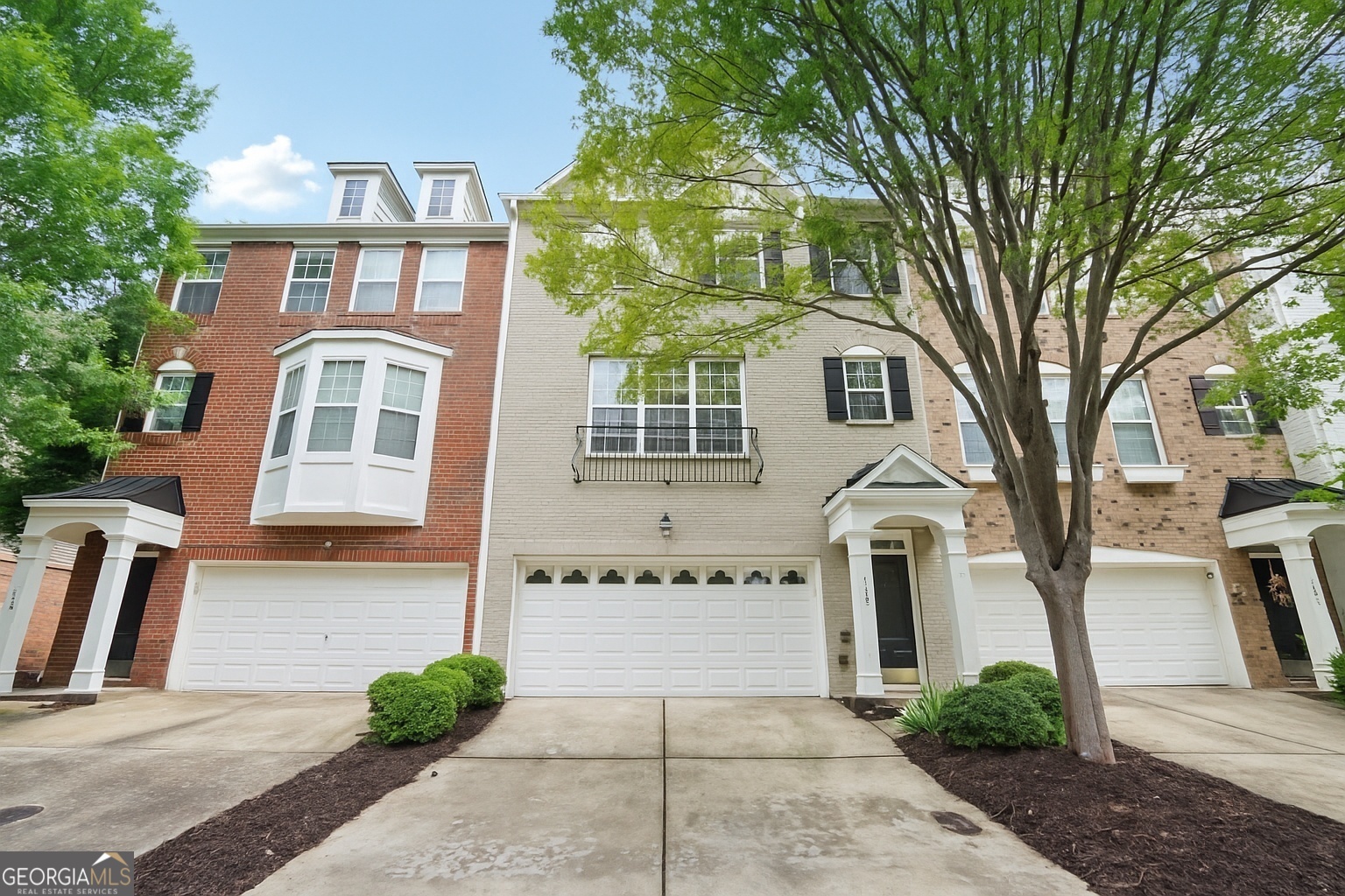 11302 Musette CIR