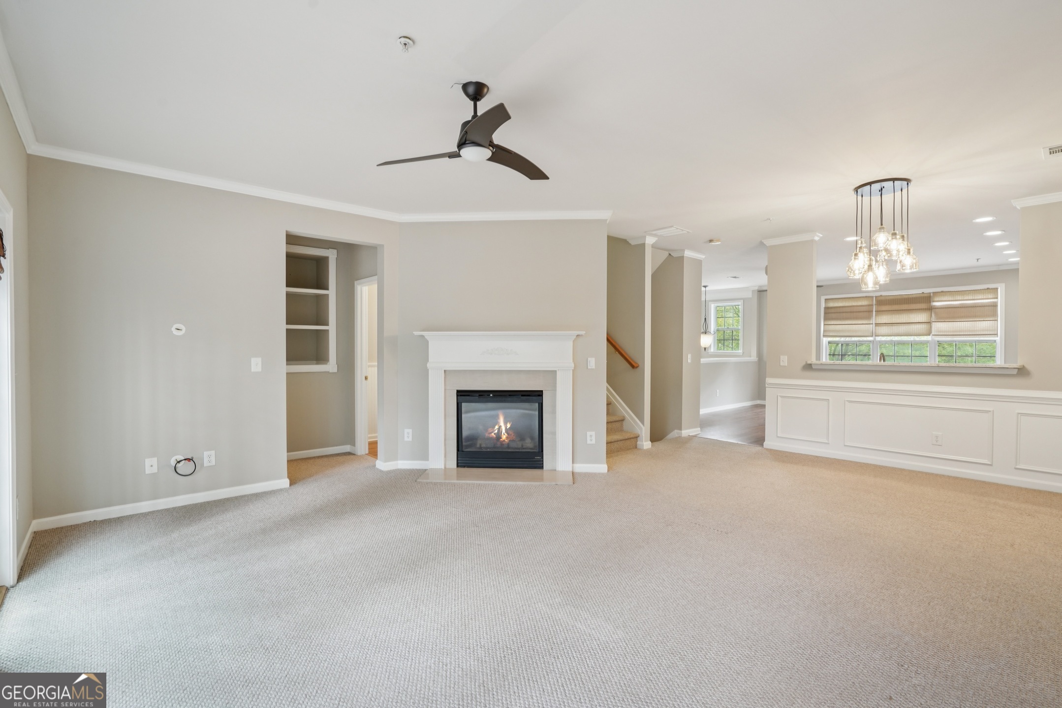11302 Musette CIR