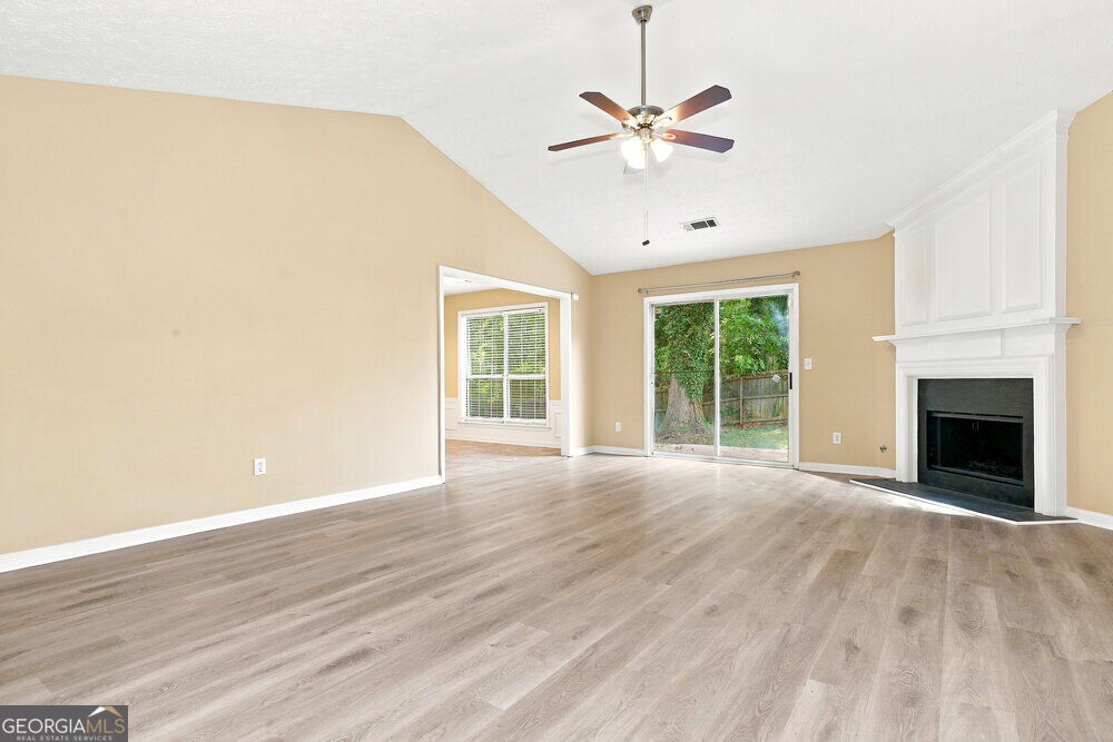 Photo of 3969 Wintersweet Drive, Decatur, GA 30034 (MLS # 10881459)