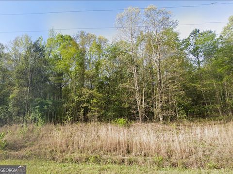 Photo of 0 Snow Hill Church Road #LOT D-11, Gordon, GA 31031 (MLS # 10719133)