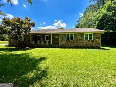 Featured picture for the property 10602287
