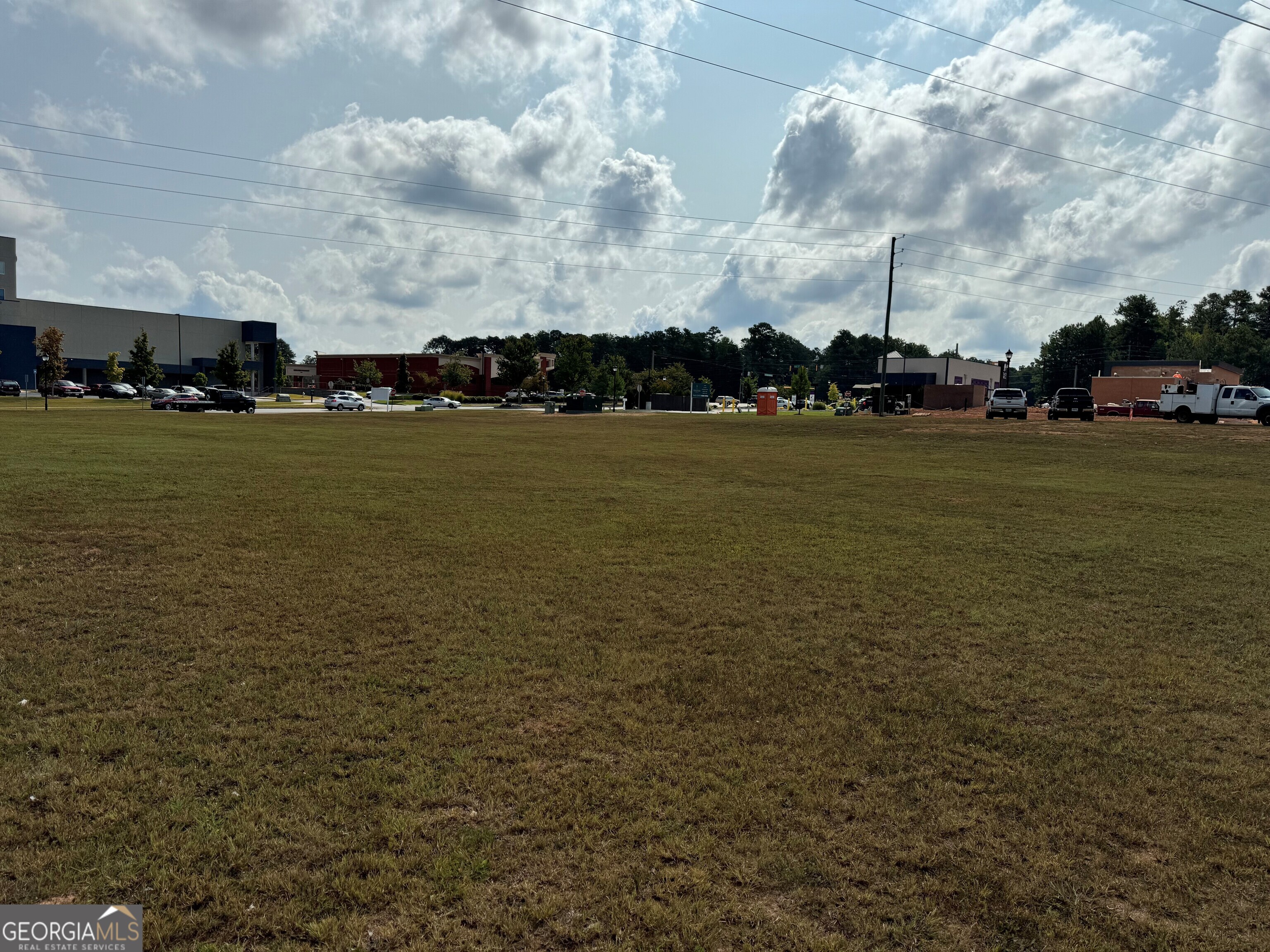 130 Maple XING LOT 2