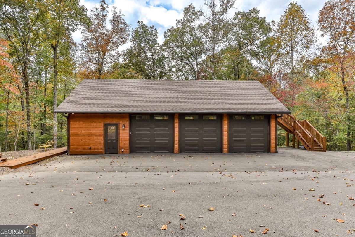 6451 Old Highway 5 S