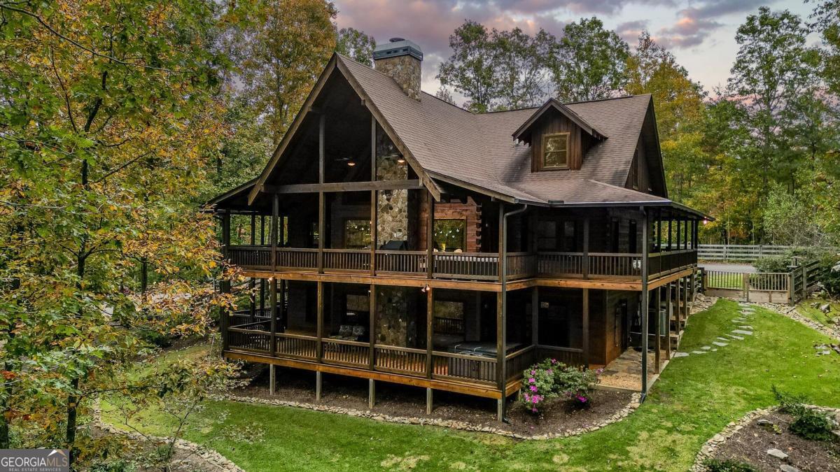 6451 Old Highway 5 S