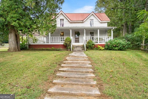 Photo for 1870 Upper Bell Creek RD
