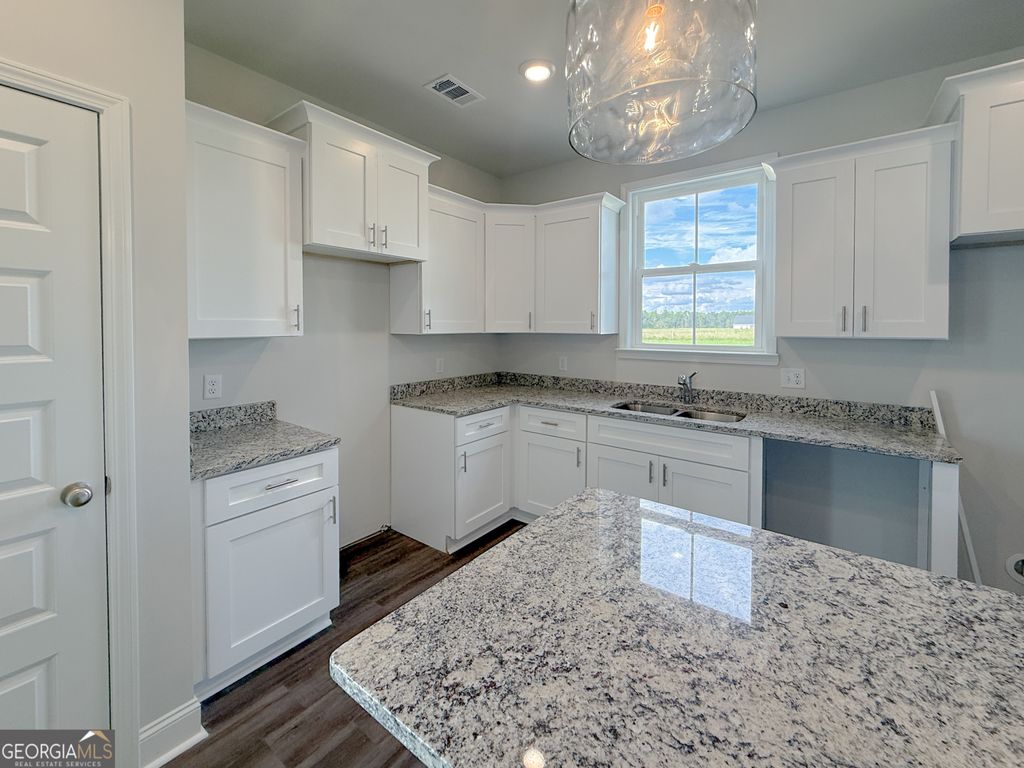 Photo of 318 Barney Run, Statesboro, GA 30458 (MLS # 10707411)