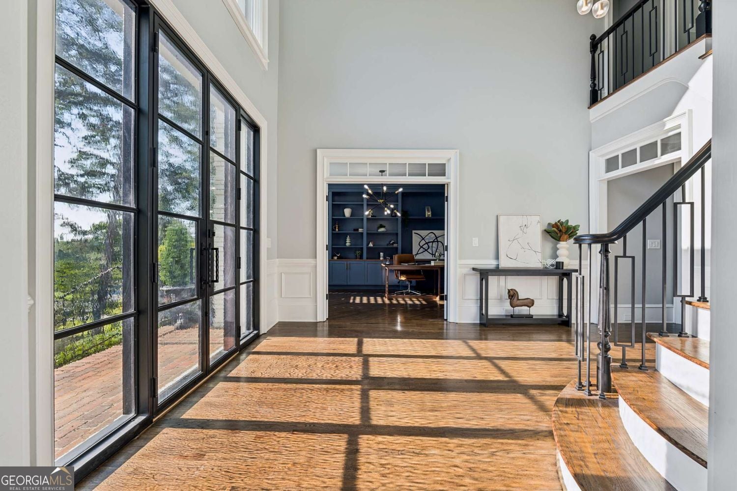 3977 Merriweather Woods