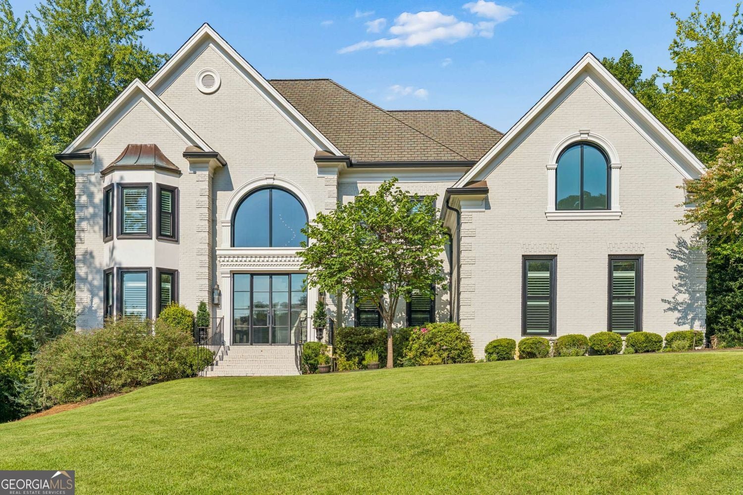 3977 Merriweather Woods