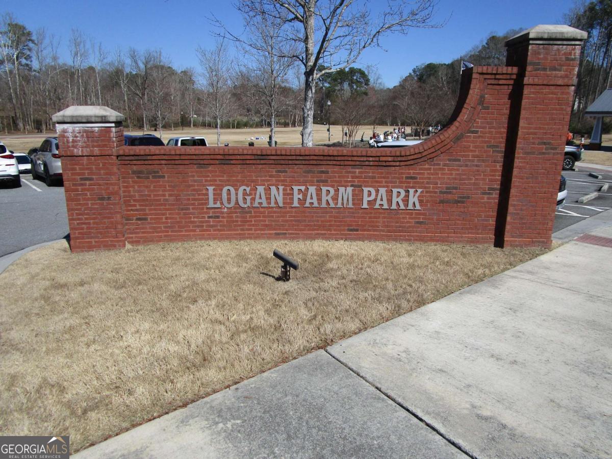 0 Cowan RD