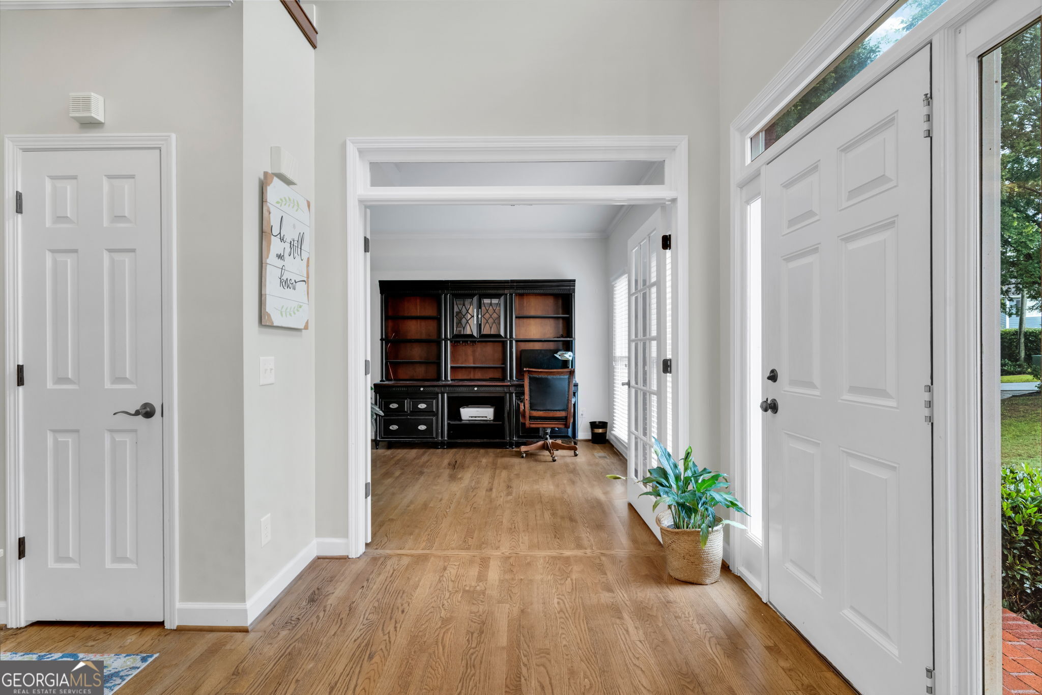 209 Breckenridge CT