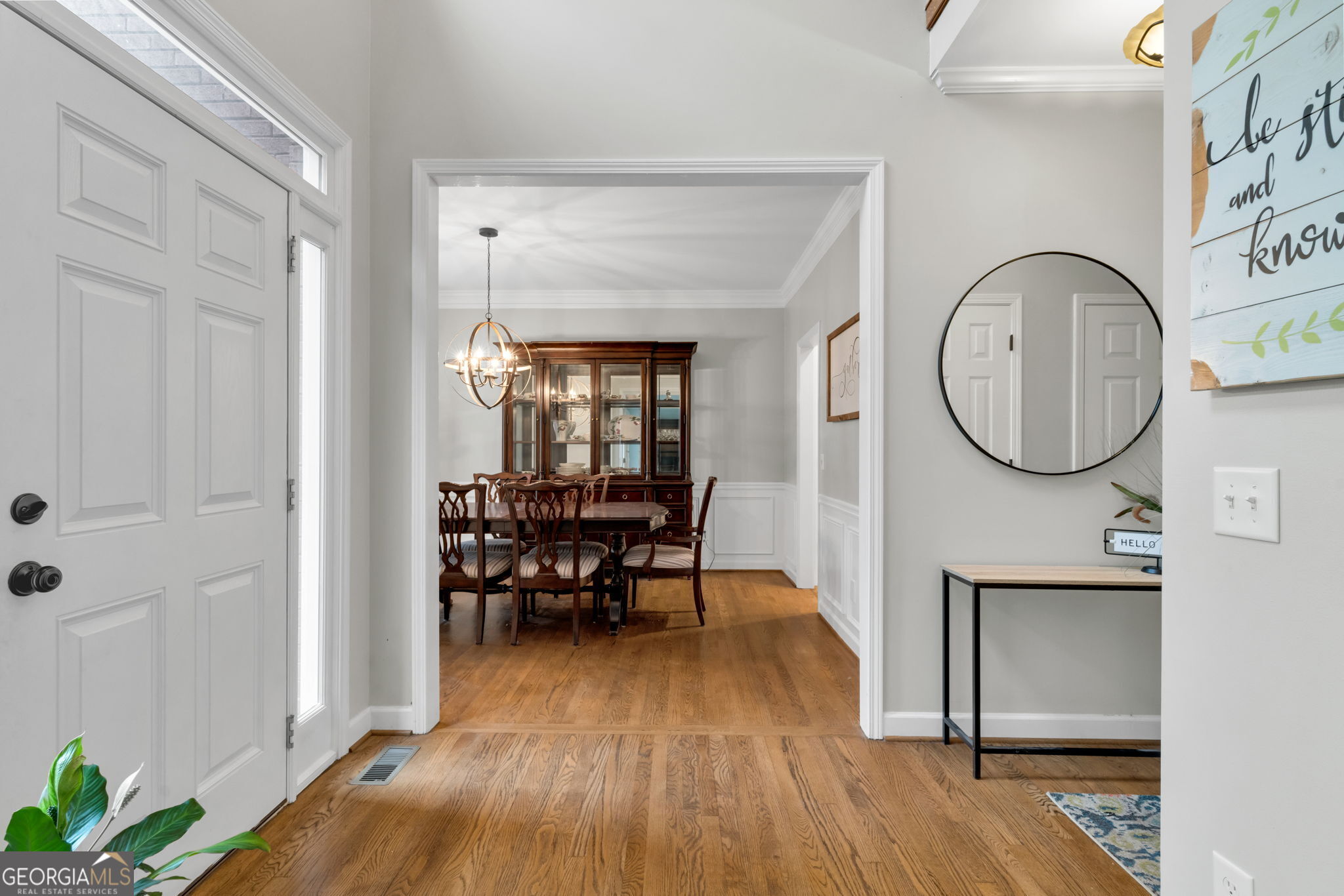 209 Breckenridge CT