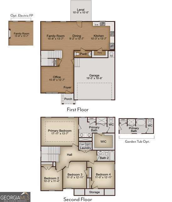 140 Formosa Street ST