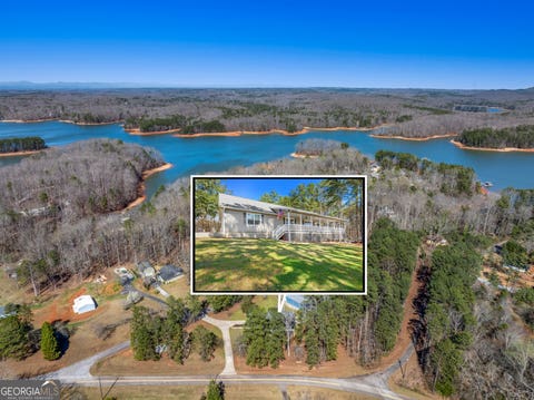 Photo for 475 Holcomb RD