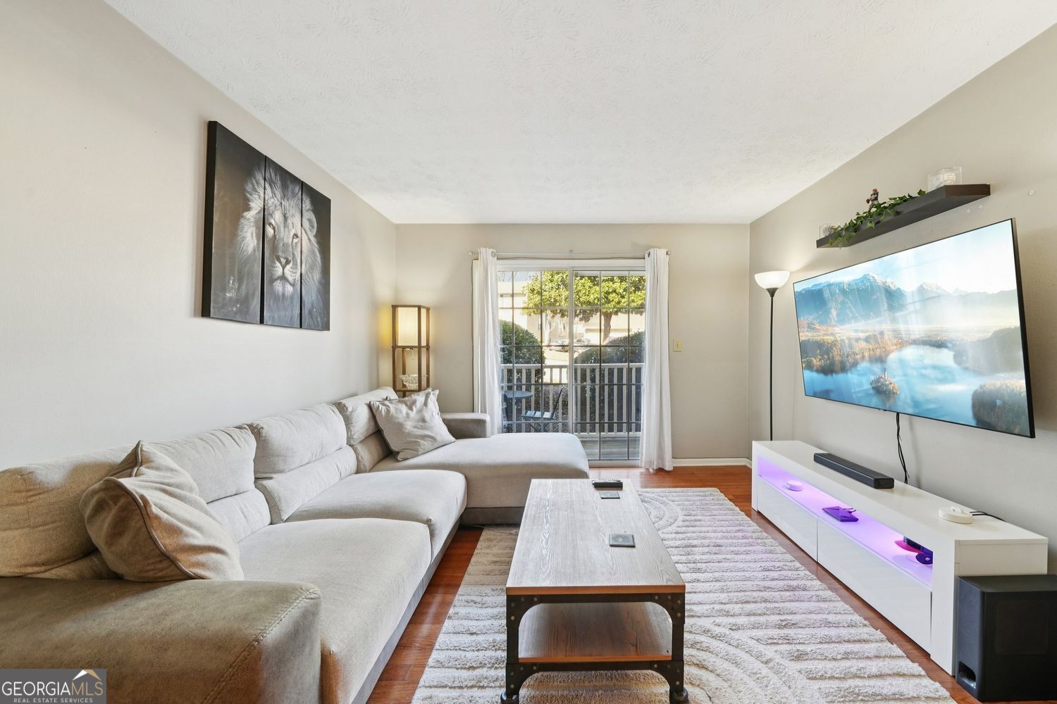 311 Seven Pines CT 207