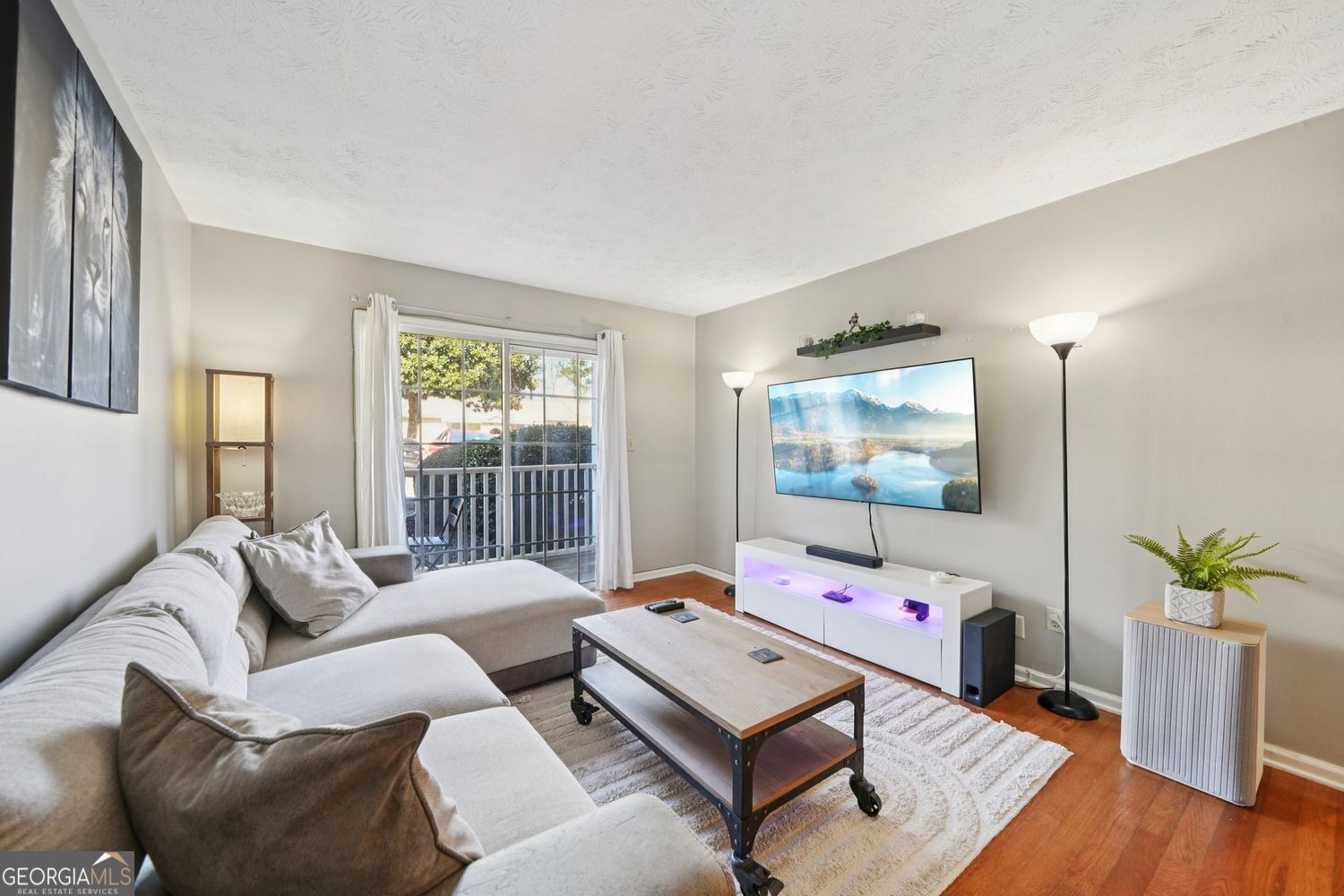 311 Seven Pines CT 207