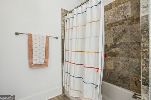 listing image 30