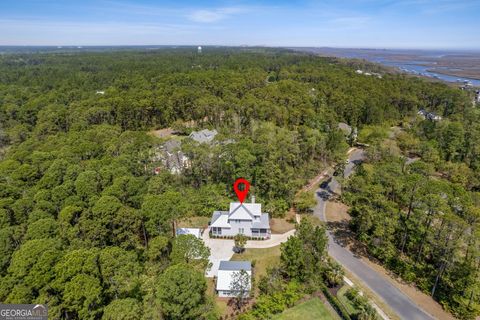 listing image 49