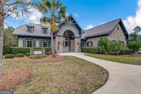listing image 57