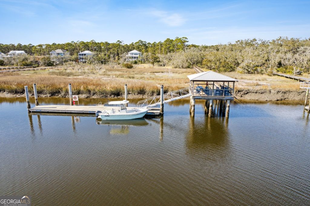 listing image 62