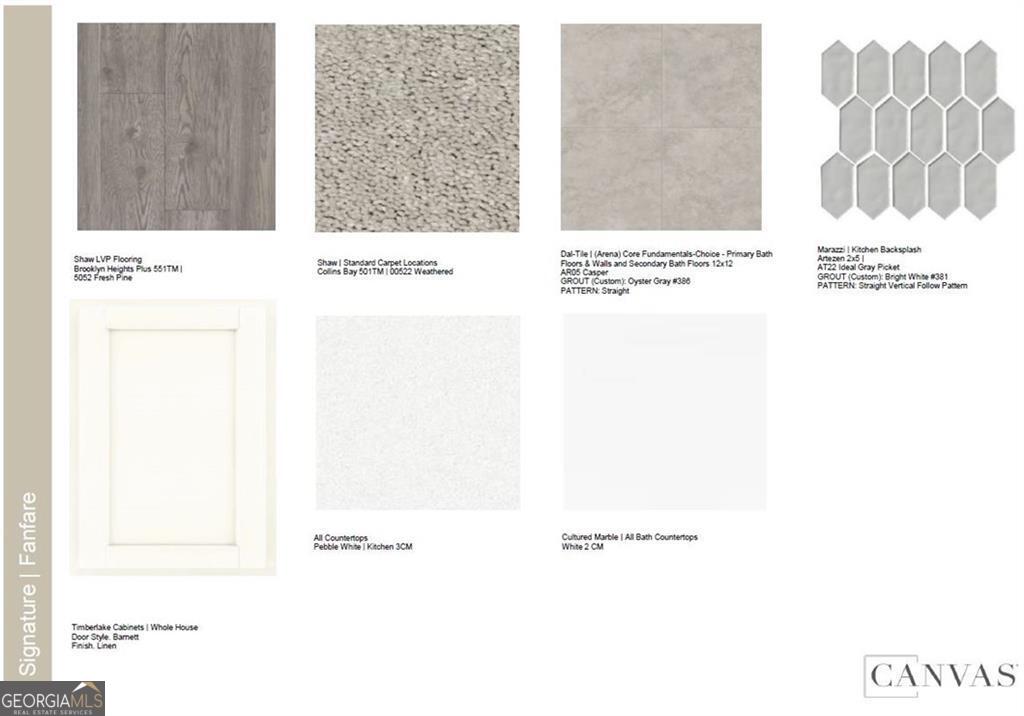 1633 Caldwell Bend LN