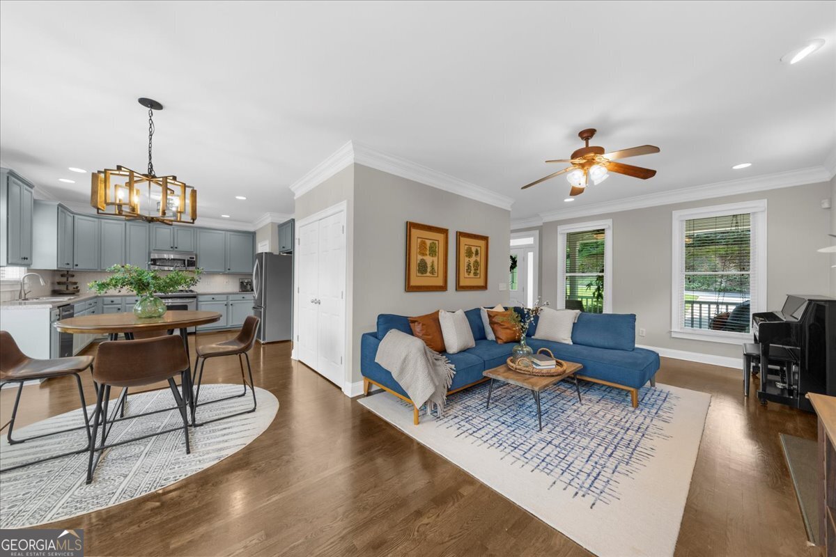 2653 W Main ST NW