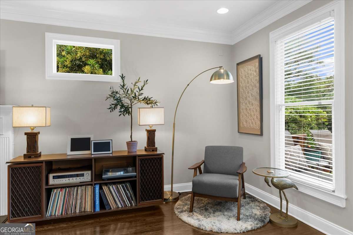 2653 W Main ST NW