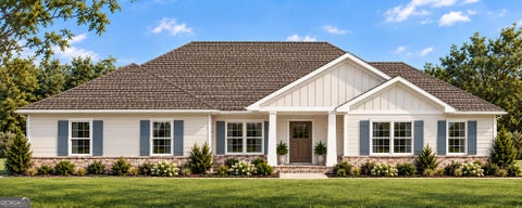Photo for 0 Hemlock WAY LOT 48