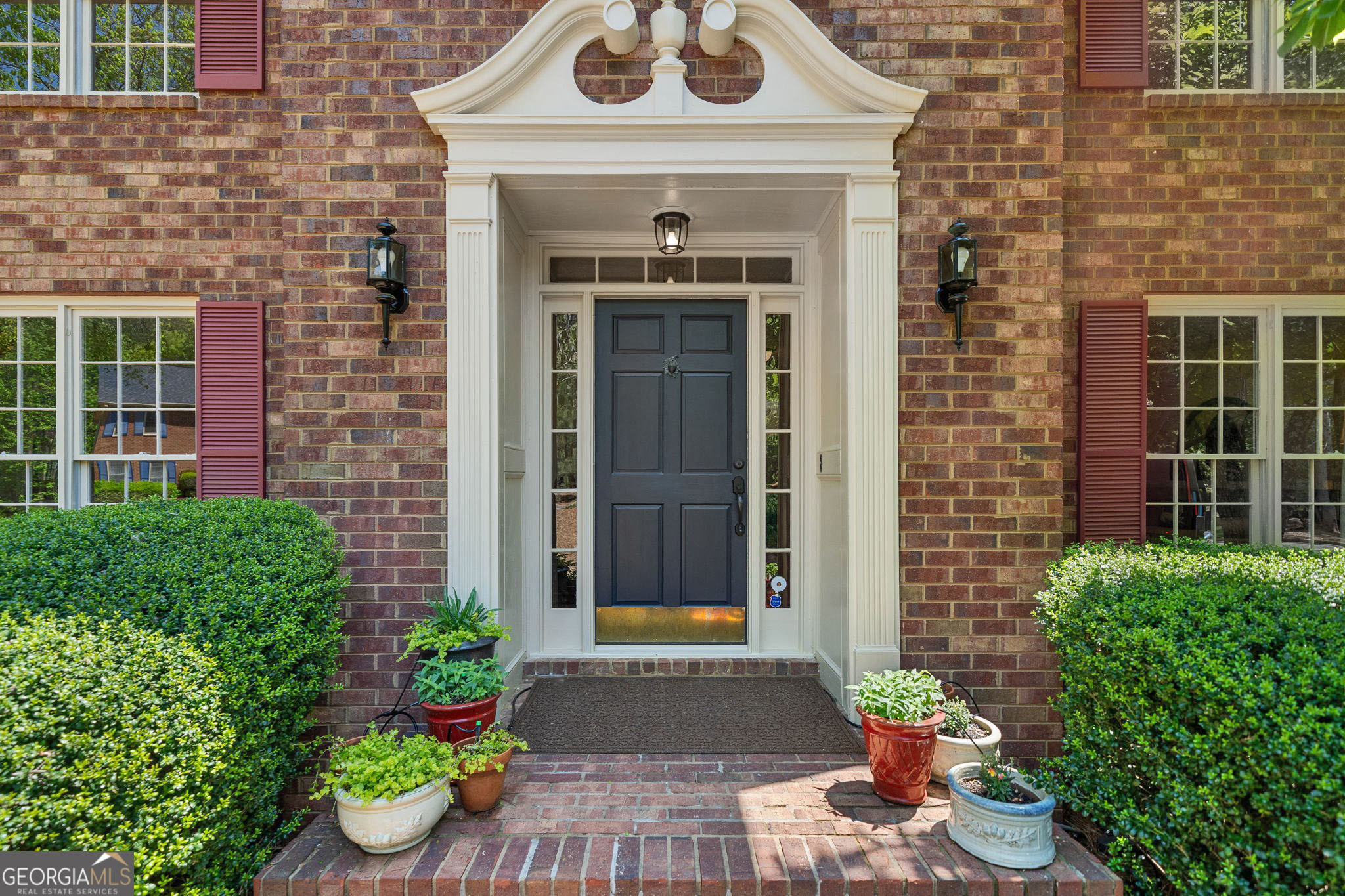 3585 Legacy TRCE