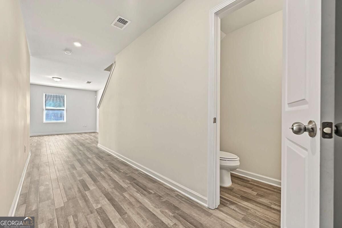 418 Jada LN