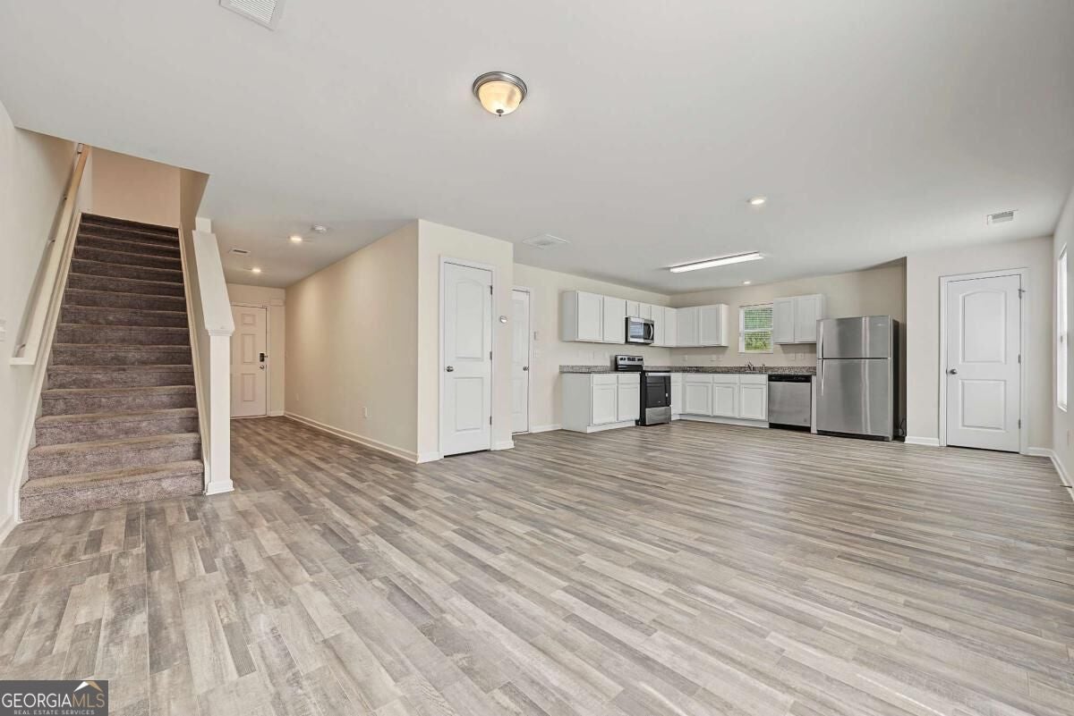 418 Jada LN