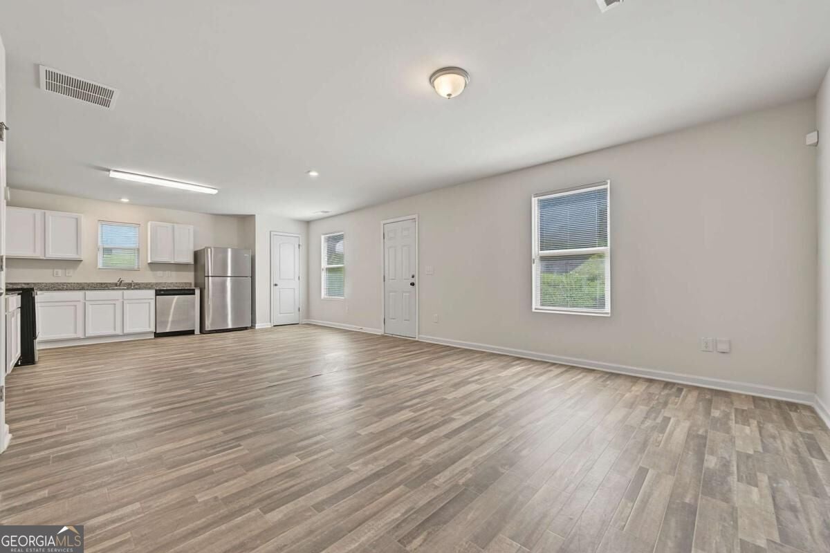 418 Jada LN