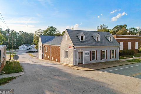 402 Rome ST Carrollton GA 30117