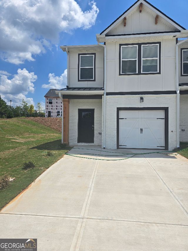 4824 Orchard Grove Way 178