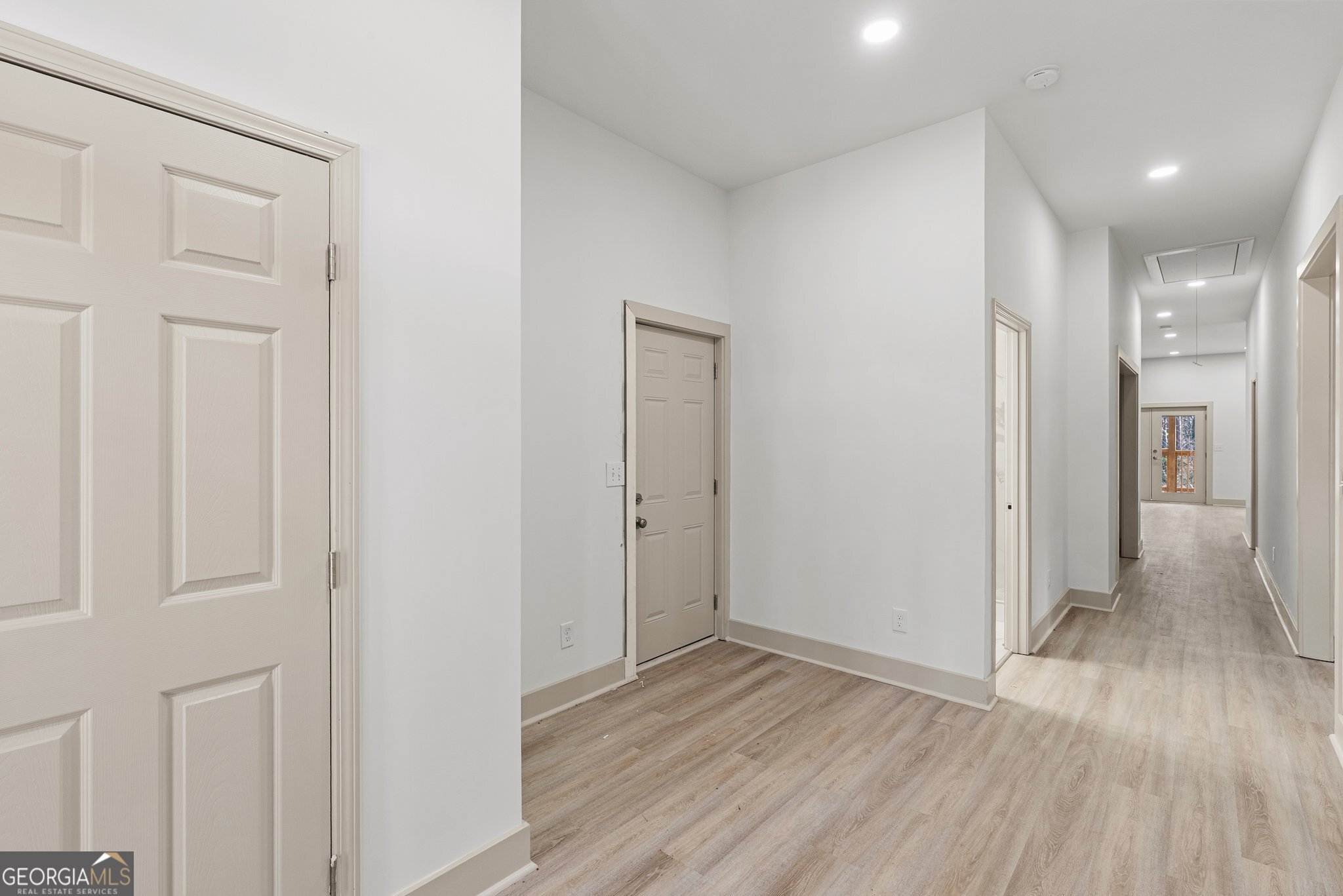 2376 Pryor RD SW