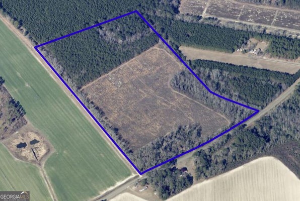 6417 ARCOLA RD, BROOKLET, GA 30415 - Image 48caecd2003785f69f653d5cb9db511e/2067088568