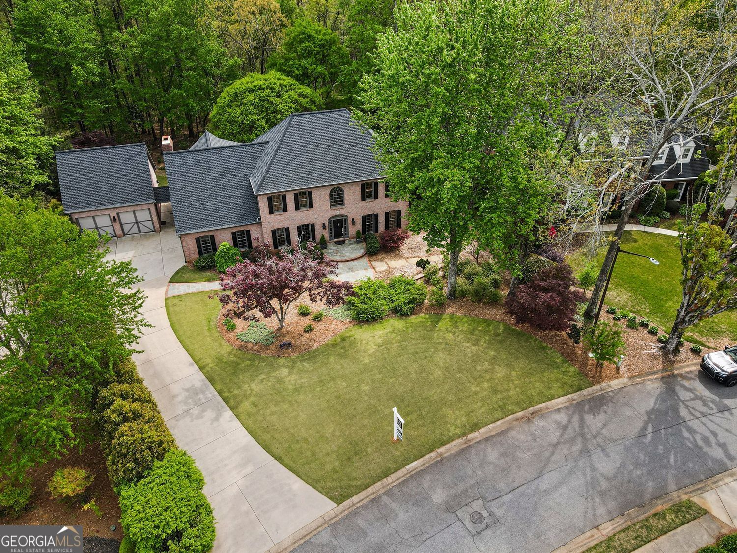 3646 Sope Creek Farm SE