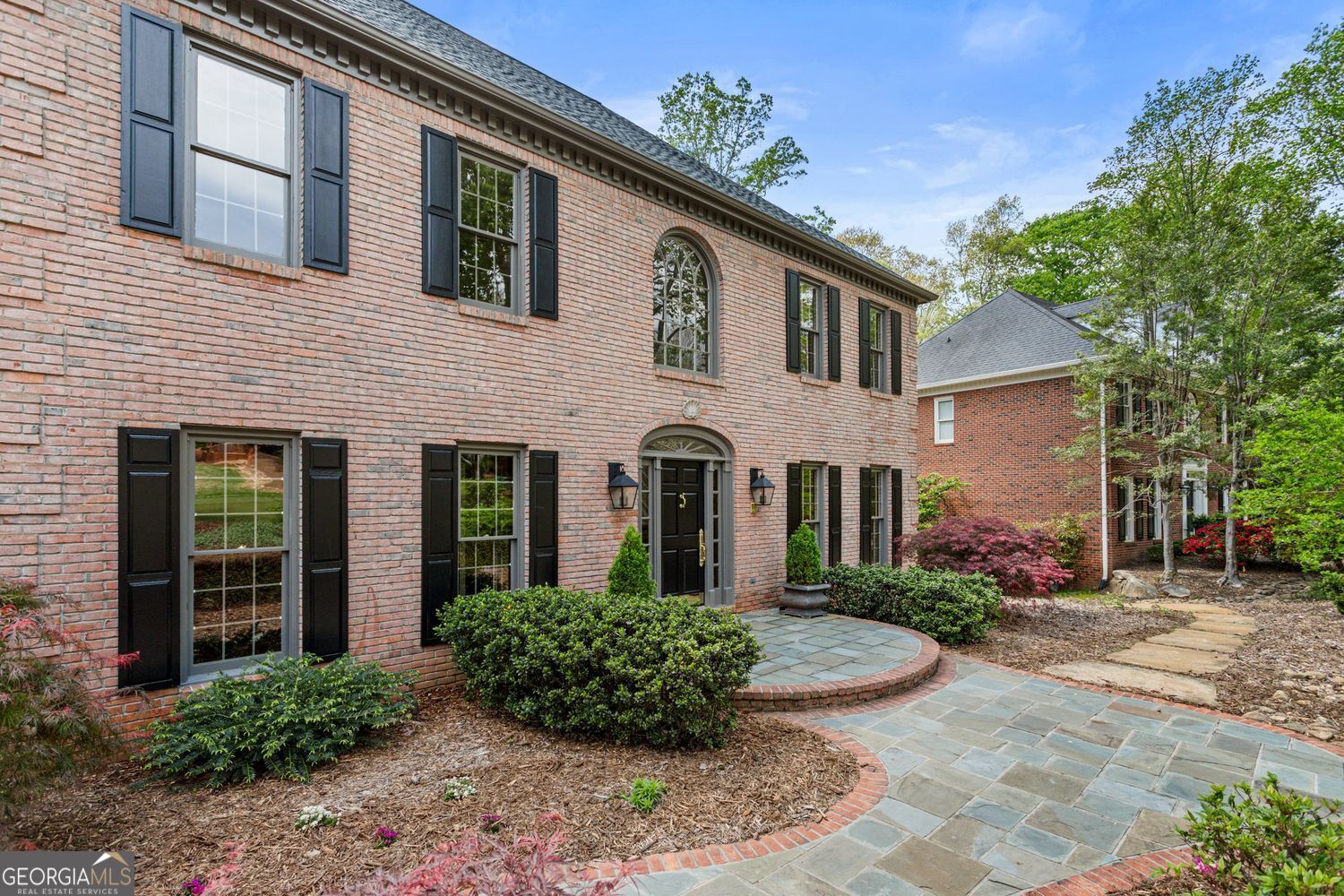 3646 Sope Creek Farm SE
